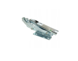 1K0823301A GOLF5 GOLF6 MOTOR KAPUT MENTEŞESİ SOL