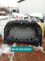 Oto Çıkma Parça / MG / HS / Kaporta & Karoser / Kaput / Çıkma Parça 