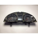 Z Volkswagen Passat B6 Gösterge Paneli Kilometre Saati 3C8920870