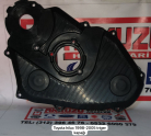 TOYOTA HİLUX 1998-2005 TRİGER KAPAĞI