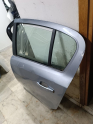 Oto Çıkma Parça / Opel / Corsa / Kaporta & Karoser / Sol Arka Kapı / Çıkma Parça 
