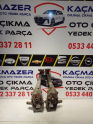 Oto Çıkma Parça / Audi / A4 / Alt Takım / Taşıyıcı / Çıkma Parça 