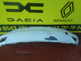 Oto Çıkma Parça / Dacia / Sandero / Tampon / Arka Tampon / Çıkma Parça 
