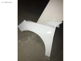Oto Çıkma Parça / Ford / Focus / Kaporta & Karoser / Sol Ön Çamurluk / Çıkma Parça 