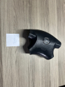 Nissan Xtrail Direksiyon Airbag