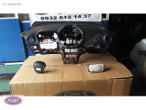 Oto Çıkma Parça / Ford / Tourneo Courier / Göğüslük & Torpido / Komple Torpido / Çıkma Parça 