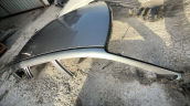 Oto Çıkma Parça / Mazda / 3 / Kaporta & Karoser / Kesme Tavan Sacı / Çıkma Parça 