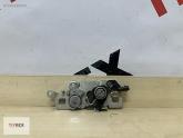 Oto Çıkma Parça / Peugeot / 3008 / Kaporta & Karoser / Kaput Kilidi / Çıkma Parça 