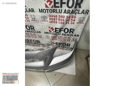 Oto Çıkma Parça / Toyota / Verso / Tampon / Ön Tampon / Çıkma Parça 