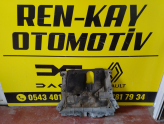 Oto Çıkma Parça / Dacia / Duster / Alt Takım / Karter Muhafaza / Çıkma Parça 