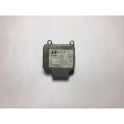 Hyundai Airbag Beyni 95900-4A401 HAE254B