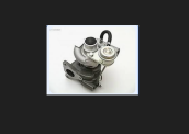 Hyundaı Turbo Accen03-05Getz. 03-05 Dizel-28231-27500/28201-27500