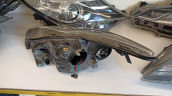 Oto Çıkma Parça / Ford / Focus / Far & Stop / Sağ Ön Far / Çıkma Parça 
