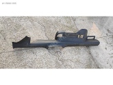 Opel Astra g sağ eşik bakaliti GM 09152860