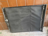 Oto Çıkma Parça / Land Rover / Range Rover / Koltuk & Döşeme / Tavan Döşemesi / Çıkma Parça 