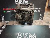 Nissan Juke 2012- 1.6 Benzinli Komple Motor