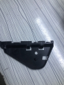 Oto Çıkma Parça / Peugeot / 307 / Kaporta & Karoser / Sol Arka Kapı / Çıkma Parça 
