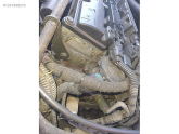 Oto Çıkma Parça / Peugeot / 406 / Motor / Motor (komple) / Çıkma Parça 