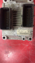 0261206653 fiat stilo lancia motor beyni