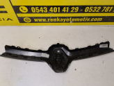 Oto Çıkma Parça / Renault / Kangoo / Kaporta & Karoser / Panjur / Çıkma Parça 