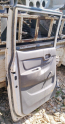 Oto Çıkma Parça / Hyundai / H100 / Kaporta & Karoser / Sol Sürgülü Kapı / Çıkma Parça 