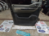 Oto Çıkma Parça / Hyundai / Starex / Kaporta & Karoser / Sol Ön Kapı / Çıkma Parça 