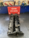 Oto Çıkma Parça / Fiat / Doblo / Motor / Eksantrik / Çıkma Parça 