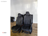 Oto Çıkma Parça / Peugeot / Partner / Koltuk & Döşeme / Koltuk Takımı / Çıkma Parça 