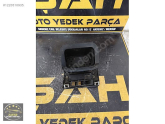 Oto Çıkma Parça / Fiat / Albea / Göğüslük & Torpido / Difüzör / Çıkma Parça 