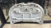 Oto Çıkma Parça / Renault / Megane / Kaporta & Karoser / Kaput / Çıkma Parça 