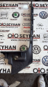 Oto Çıkma Parça / Volkswagen / Tiguan / Kaporta & Karoser / Bakalit / Çıkma Parça 