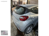 Oto Çıkma Parça / Hyundai / İ10 / Tampon / Ön Tampon / Çıkma Parça 