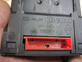 Oto Çıkma Parça / Renault / Laguna / Beyin / Park Sensör Beyni / Çıkma Parça 