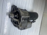 Oto Çıkma Parça / Peugeot / 106 / Elektrik / Marş Motoru / Çıkma Parça 