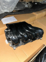 Oto Çıkma Parça / Hyundai / Elantra / Motor / Emme Manifoldu / Çıkma Parça 
