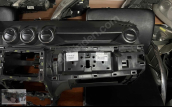Oto Çıkma Parça / Dacia / Duster / Göğüslük & Torpido / Komple Torpido / Çıkma Parça 