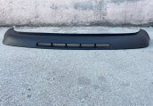 Oto Çıkma Parça / Volkswagen / Golf / Tampon / Ön Tampon / Sıfır Parça 