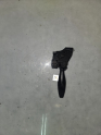 Oto Çıkma Parça / Ford / Mondeo / Elektrik / Sinyal Kolu / Çıkma Parça 
