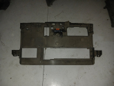 Oto Çıkma Parça / Renault / Megane / Kaporta & Karoser / Ön Panel / Çıkma Parça 