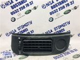 Oto Çıkma Parça / Suzuki / SA / Göğüslük & Torpido / Havalandırma Izgaraları / Çıkma Parça 