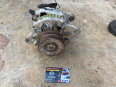 Nissan Skystar D21 Orjinal Şarj Dinamosu