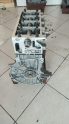 Oto Çıkma Parça / Peugeot / 206 / Motor / Motor (komple) / Çıkma Parça 