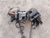 Oto Çıkma Parça / Opel / Astra / Alt Takım / Aks / Çıkma Parça 
