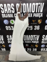 VOLKSWAGEN PASSAT B8 SAĞ ÖN ÇAMURLUK YAN SANAYŞ