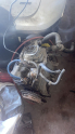 Oto Çıkma Parça / Tofaş / Şahin / Motor / Motor (komple) / Çıkma Parça 