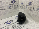 Oto Çıkma Parça / Volkswagen / Passat / Filtre / Hava Filtresi Kutusu / Sıfır Parça 