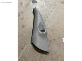 Oto Çıkma Parça / Renault / Symbol / Ayna / Sol Dış Ayna / Çıkma Parça 