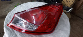 Ford Fiesta sağ stop OEM C1BB13404AE sıfır tyc