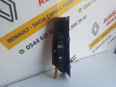 Oto Çıkma Parça / Renault / Kangoo / Far & Stop / Sağ Arka Stop / Çıkma Parça 