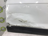Oto Çıkma Parça / Volkswagen / T-Roc / Kaporta & Karoser / Sol Ön Kapı / Çıkma Parça 